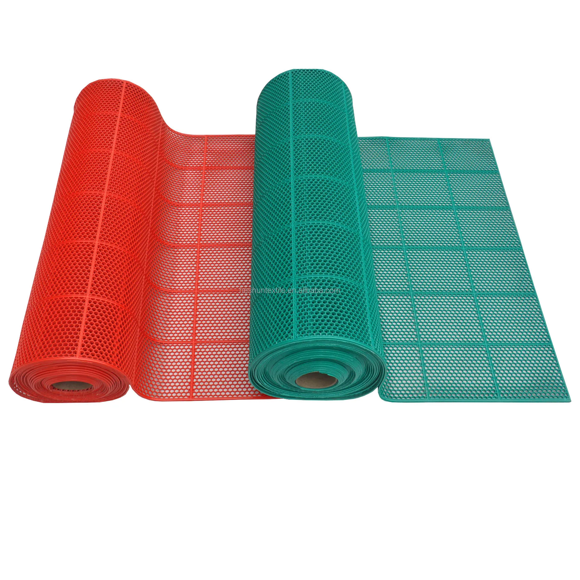 Pvc Snake Flooring Mat Pvc Hollow Mat Hexagon Mat Buy Pvc Snake