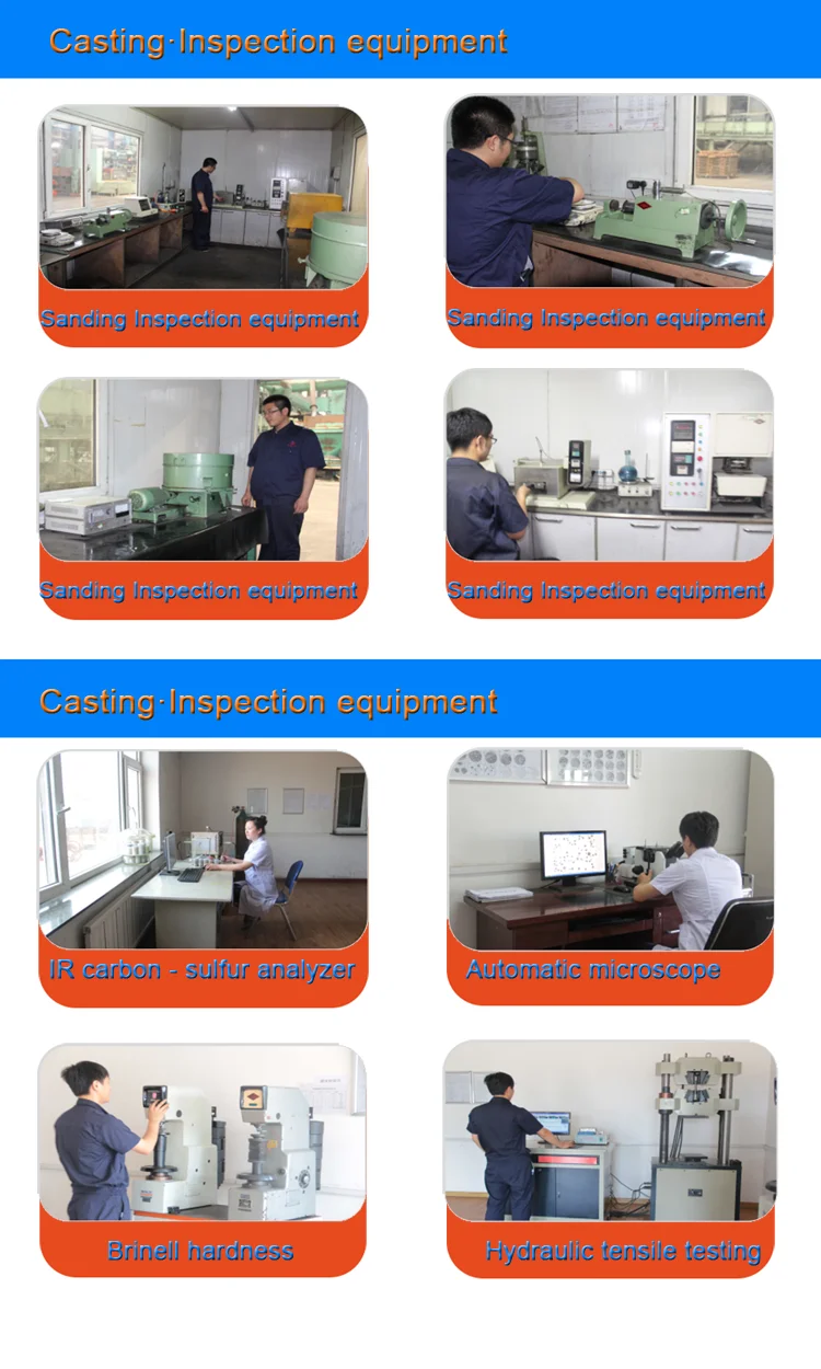 welded Hydraulic Cylinder(2).png