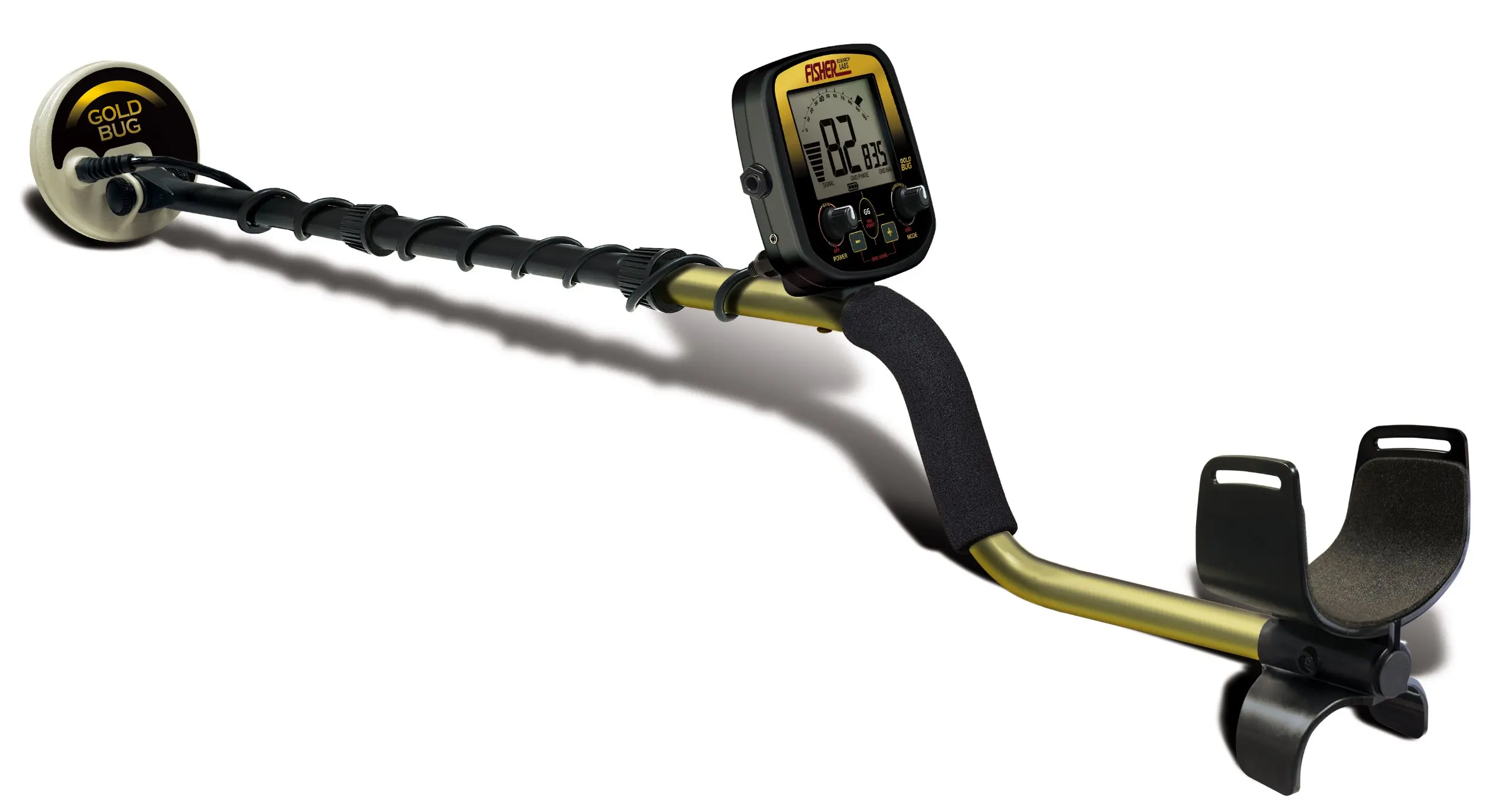 Cheap Gold Detector, find Gold Detector deals on line at