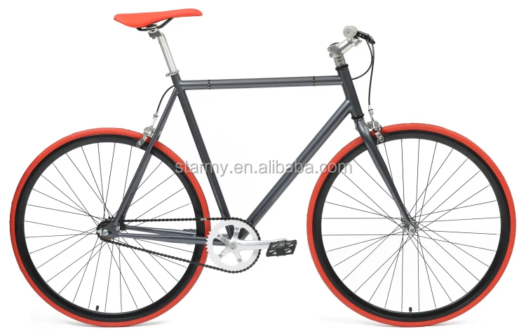 ANTHRACITE-RED.jpg