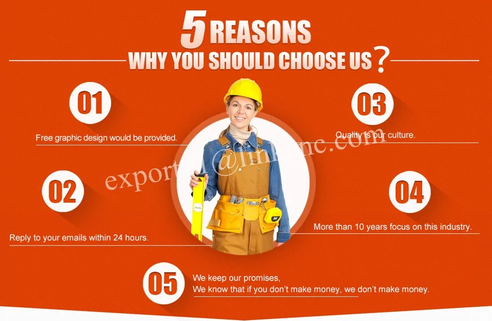 why you choose us.jpg