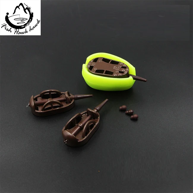 China Method Feeder Wholesale Alibaba