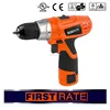 /product-detail/high-quality-rechargeable-lithium-ion-battery-12v-cordless-drill-60292645021.html