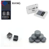 Bar and Wine Accessories small return gifts With Logo Barware