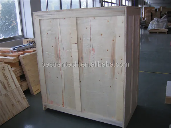 BT-DN002 (6)