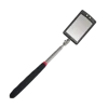 Telescopic Inspection Mirror & Magnetic tool with 2LED