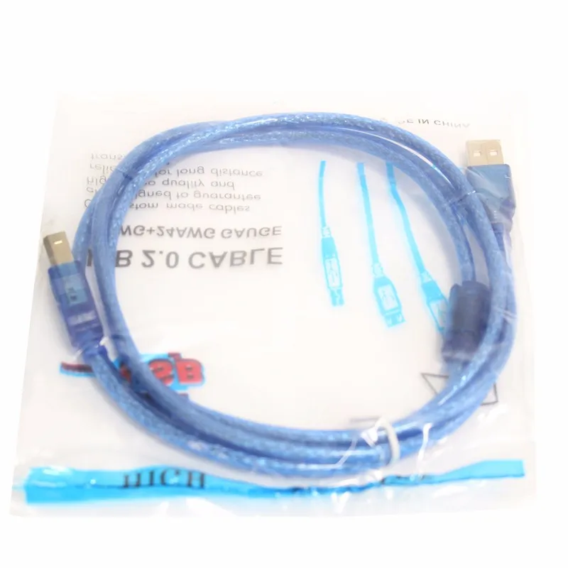 KA3003P DC POWER supply (4)