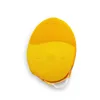 new products on china market face wash machine facial cleanser reviews proactiv body brush beauty products online store