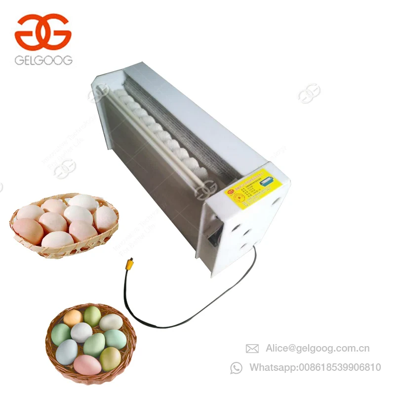 Automatic Egg Cleaning Equipment Egg Washing Machine - Buy Egg Washing ...