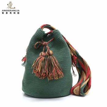 ethnic bags wholesale