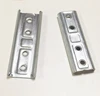 Factory price Sofa connector Conical fastener furniture hardware fittings