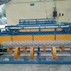 1.8-4.0MM Mould and fully-automatic chain link fence machine Product Name fully-automatic chain link fence machine