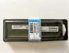 32GB 288-Pin DDR4 SDRAM ECC DDR4 2400 (PC4 19200) Memory Model A8711889 SY