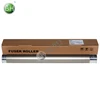 5755 5735 5740 5745 5665 5675 5687 fuser roller upper roller heating roller for xeroxs
