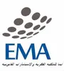 Registration Agents Trade marks patent industrial Designs copyright
