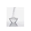 Quality assurance deinking agent sold in large quantities
