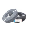 Best Price Per Meter CU PVC 30V Multi Core Flexible Cable Electric Hook Cable Copper Wire