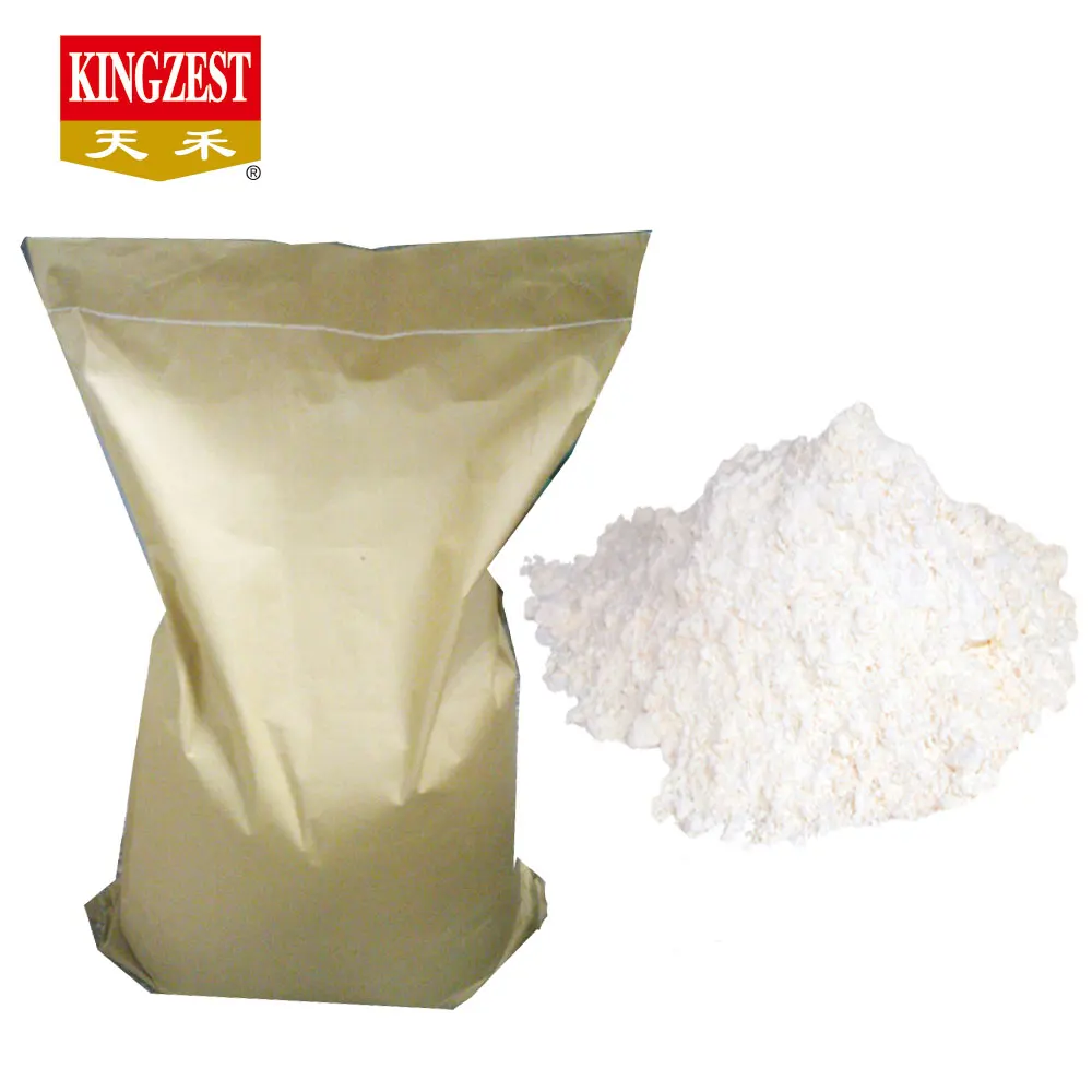Japanese Style 1kg 20kg Wheat Powder Batter Mix Tempura Flour Buy