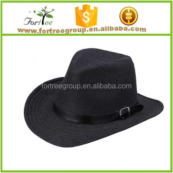 Cheap Mexican Cowboy Hats - Buy Straw Cowboy Hats,mexican Cowboy Hats 