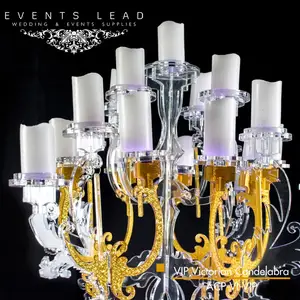 Victorian Wedding Centerpieces Whole Victorian Wedding Centerpieces Whole Suppliers Alibaba