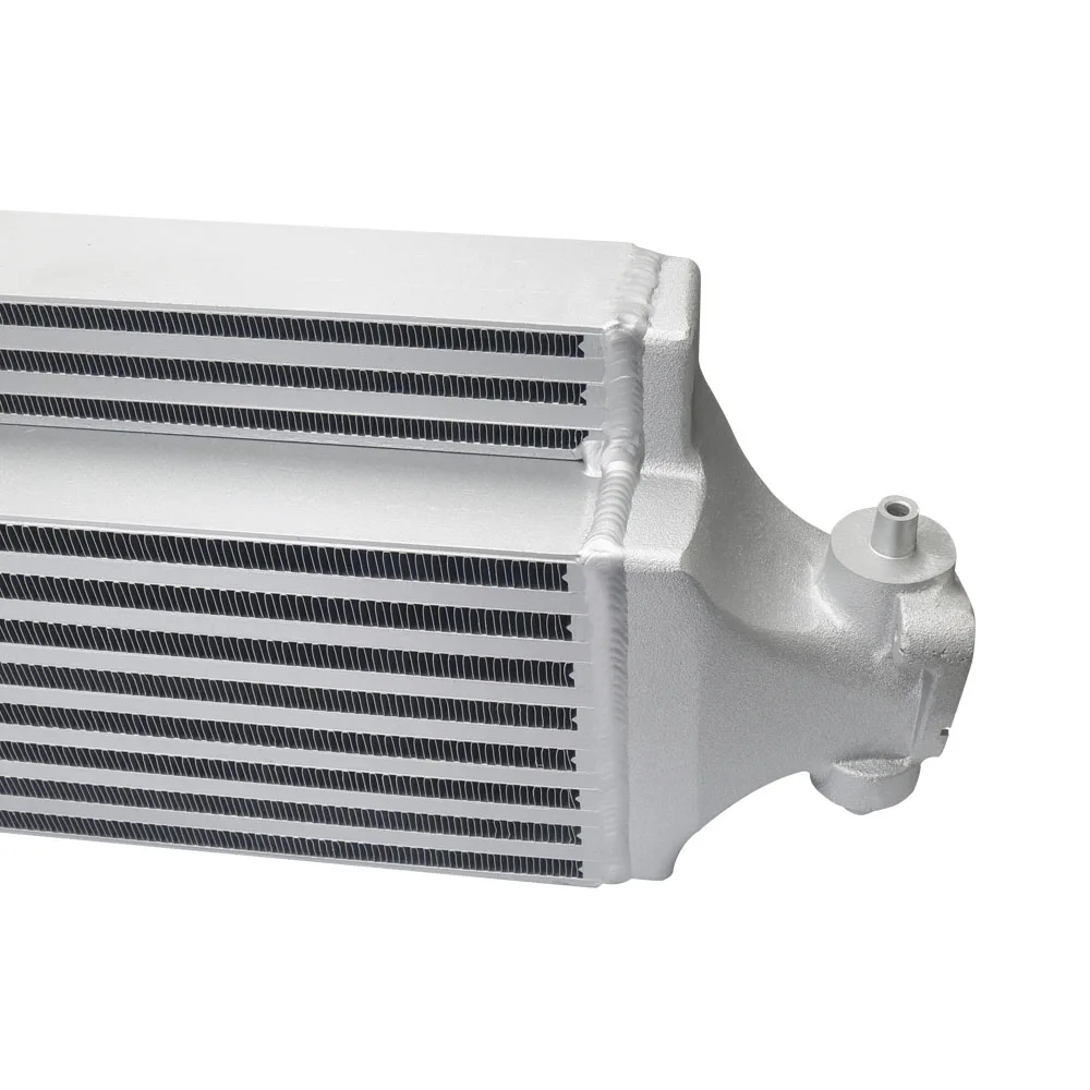 Intercooler Upgrade Kit For 2016+up 1.5l,Bolton Replacement Buy