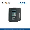 single phase 220v ac 1hp 0.75kw soft starter ac drive/vfd/frequency inverter 50hz to 60hz