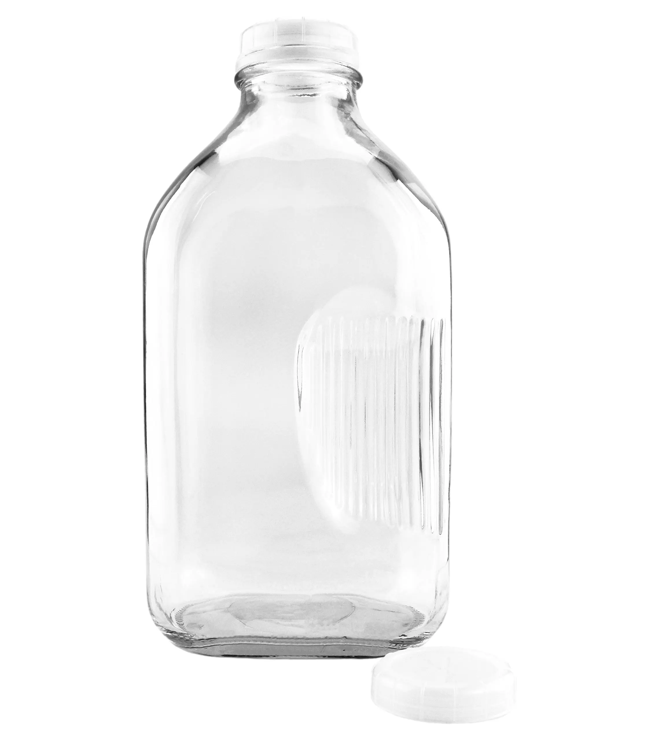Cheap 3 Gallon Glass Water Jug, find 3 Gallon Glass Water Jug deals on