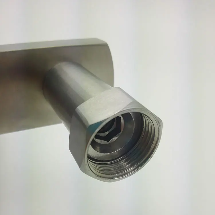 f6170IMG_20170711_153421