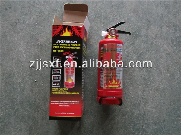 home fire extinguisher with metal bracket and color box.jpg