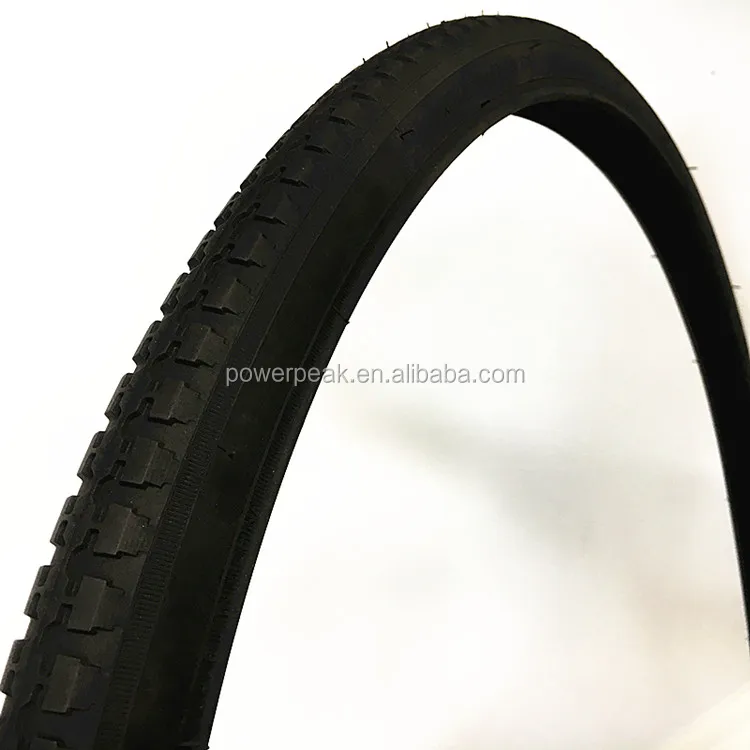 Continental Bike Tire 26*1 3/4 26*1 3/8 26*1.25 Good Bicycle Tyre Buy