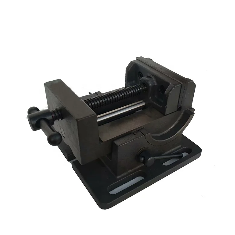 QKD-11.jpg