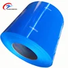 ASTM A653 PPGI SHEETS / PPGI COIL ,Color Coated pre painted galvanized steel coil with PVDF Painting for roofing