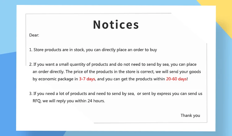 Notices.jpg