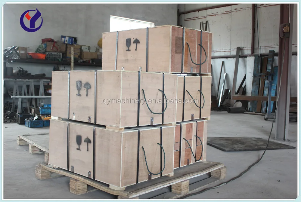 QY-9 Five Head Automatic Pakistan Cocoon Bobbin Thread Cone Winder Machine Equipment