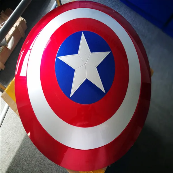 gr5 high hardness titanium sheet titanium captain america shields for sale buy titanium captain america sheild for slae captain america target captain america titanium sheild product on alibaba com gr5 high hardness titanium sheet