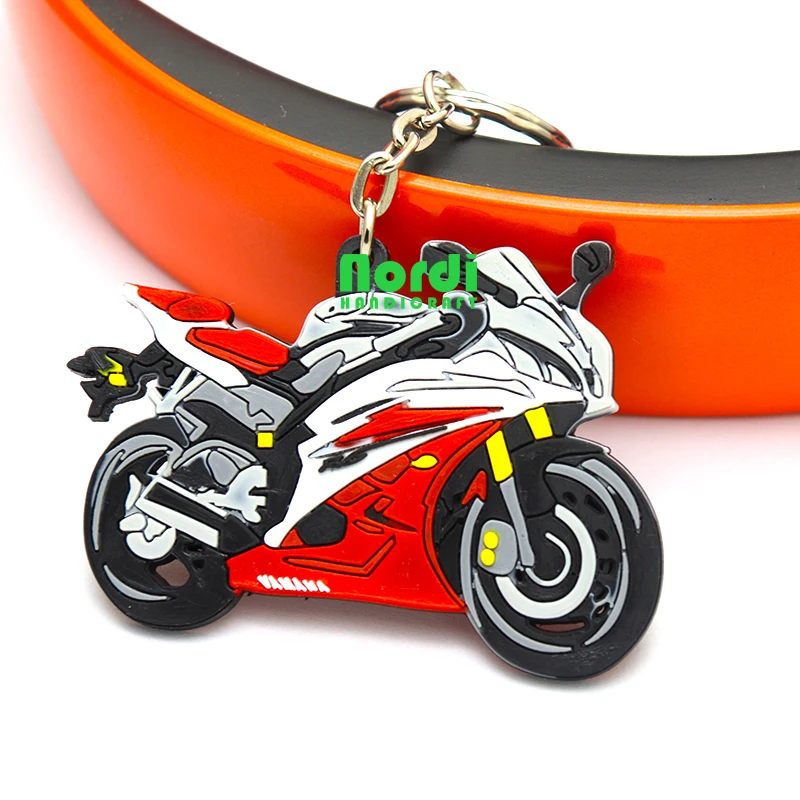 fastest electric cycle in the world