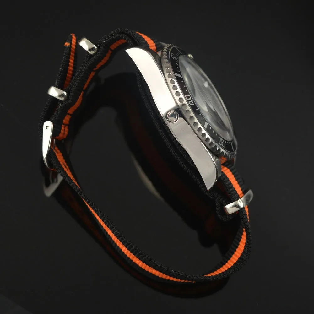s-l1600 (37).jpg