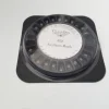 Favorites Compare Roth brackets orthodontics bracket Roth/edgewise bracket