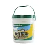Interior or exterior wall paint of 2017 new product for outside or inside