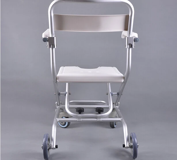 Modern Design High End Bath Shower Disabled Chair For Handicapped View   HTB1RmASJpXXXXaDXVXXq6xXFXXXG 