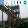 /product-detail/big-scale-palm-methyl-ester-processing-machine-for-acid-oil-distillation-plant-60472950572.html