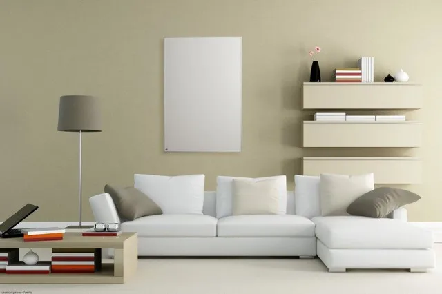 IBEI wall infrared heater panels (3).jpg