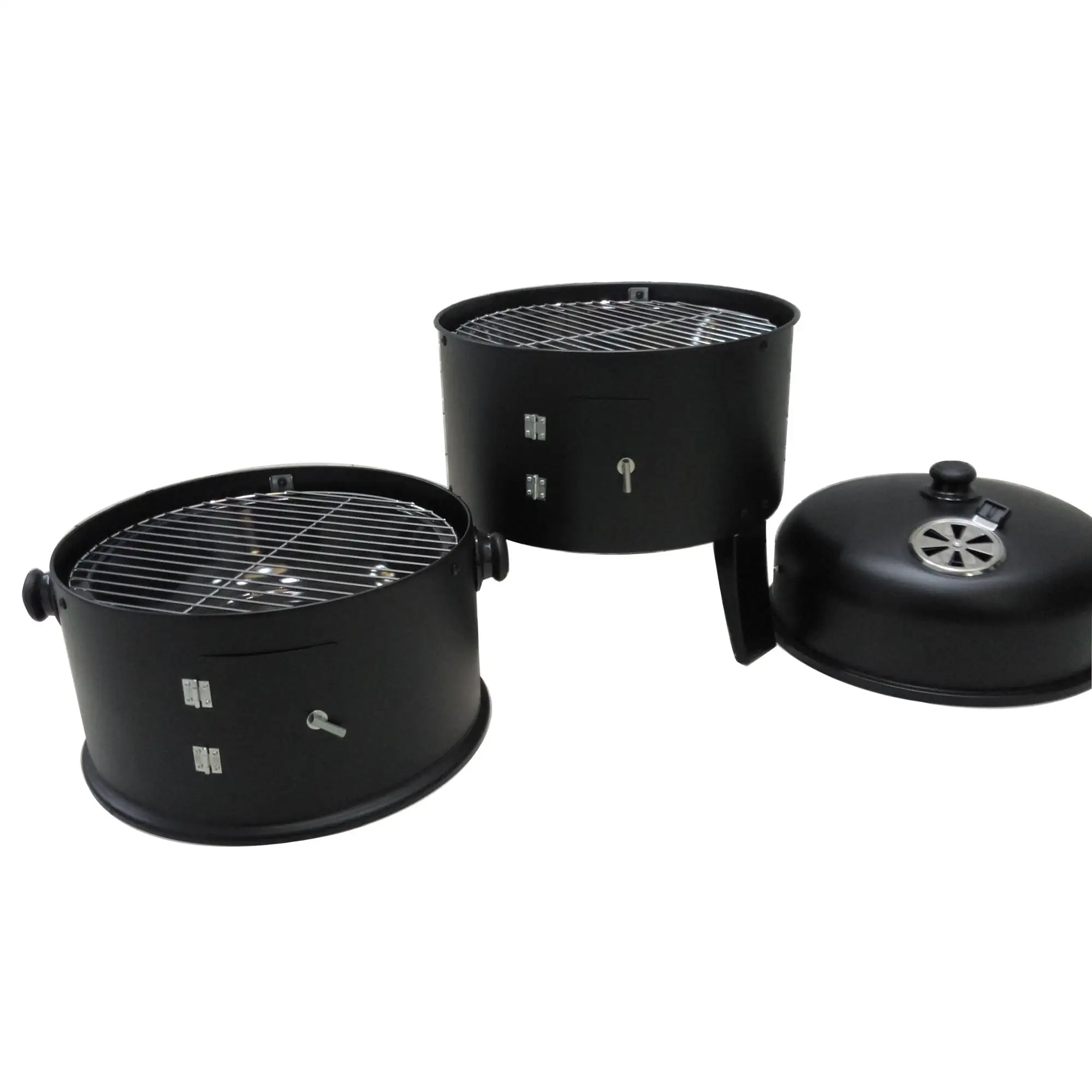 Chicken BBQ Grill.jpg