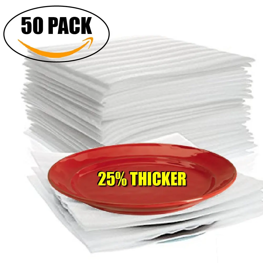 Cheap Foam Sheets For Packing, find Foam Sheets For Packing deals on