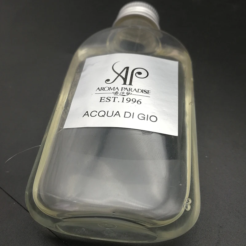 acqua di gio set price