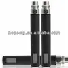 e smart electronic cigarette ego t lcd battery