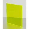 acrylic sheet membrane press sheet crochet blanco acrilico