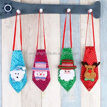 santa claus luminous bow tie christmas decoration creative child gifts led tie for xmas party decor - How To Tie Decorative Bows For Christmas Decor santa claus luminous bow tie christmas decoration creative child gifts led tie for xmas party decor - How To Tie Decorative Bows For Christmas Decor