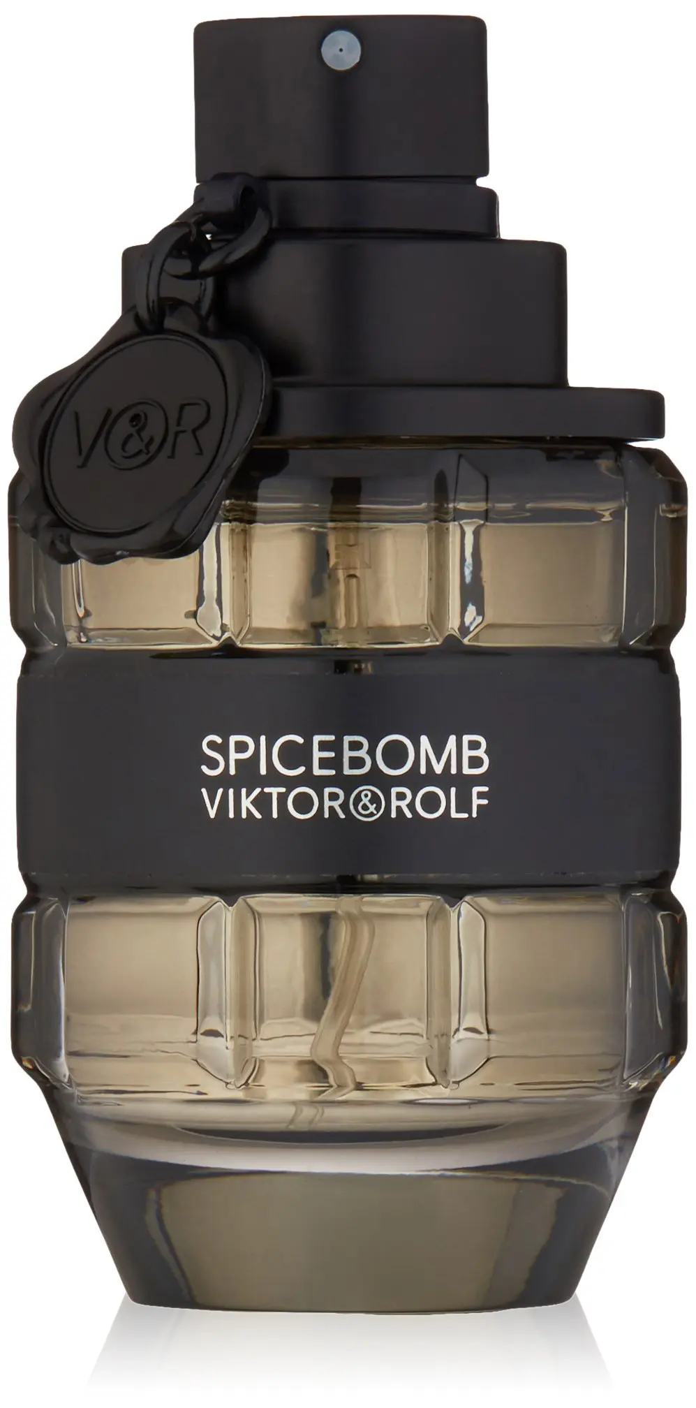 spicebomb cheap