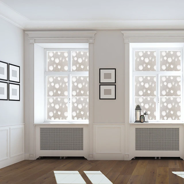 Нью-йорк манхеттен вид с окна. Готика стрельчатые оконные проемы. Нью йорк вид на манхэттен. Стрельчатые арки готика. Window state.